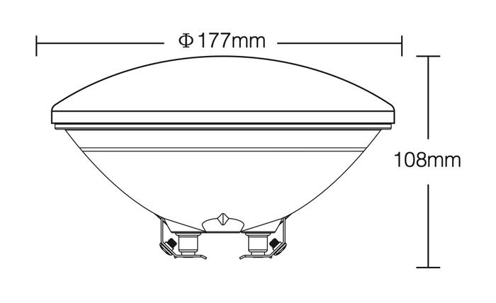 Dimensions PW02