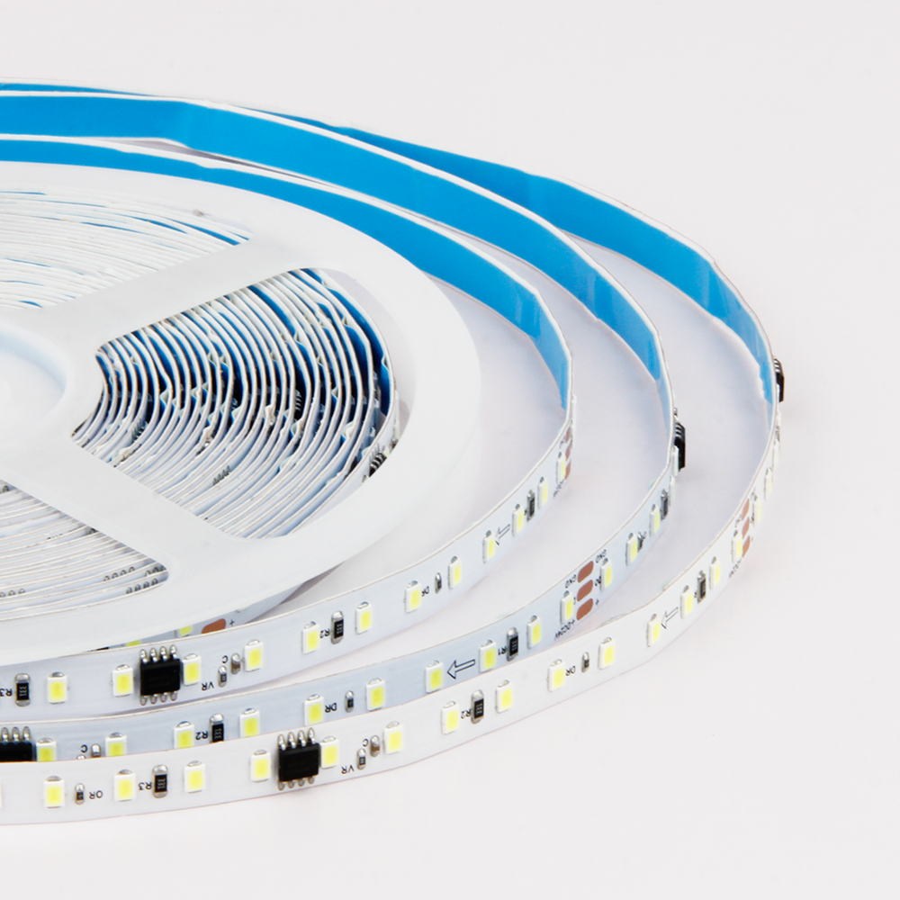 2835 White SPI Strip light