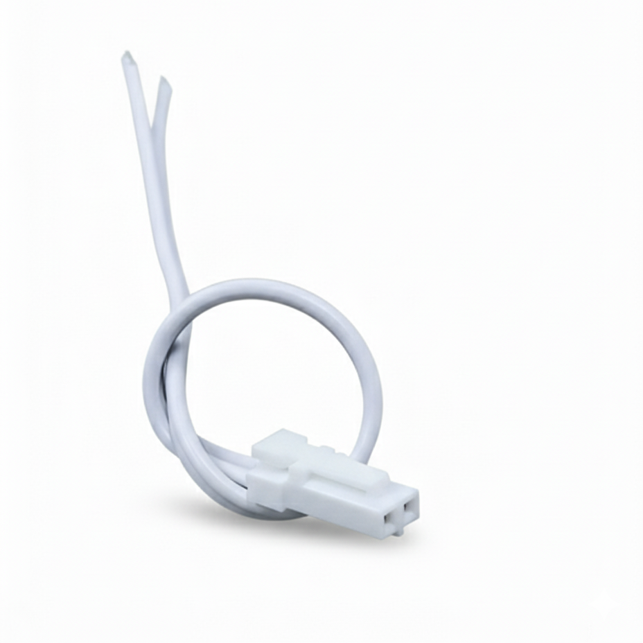 Connection cable for stair light (12 pcs)